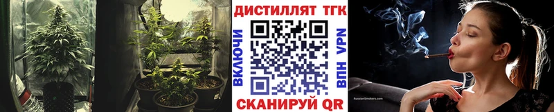 ТГК концентрат  Мантурово 